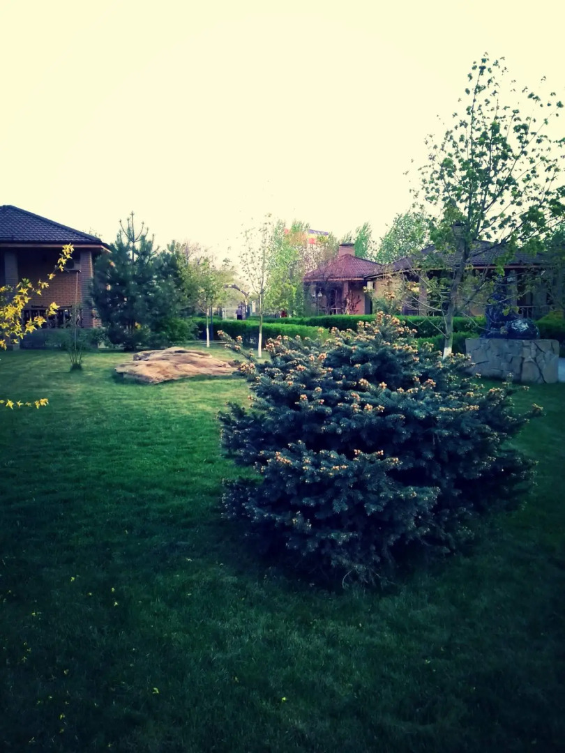 База Отдыха Алмаз Аква Плаза