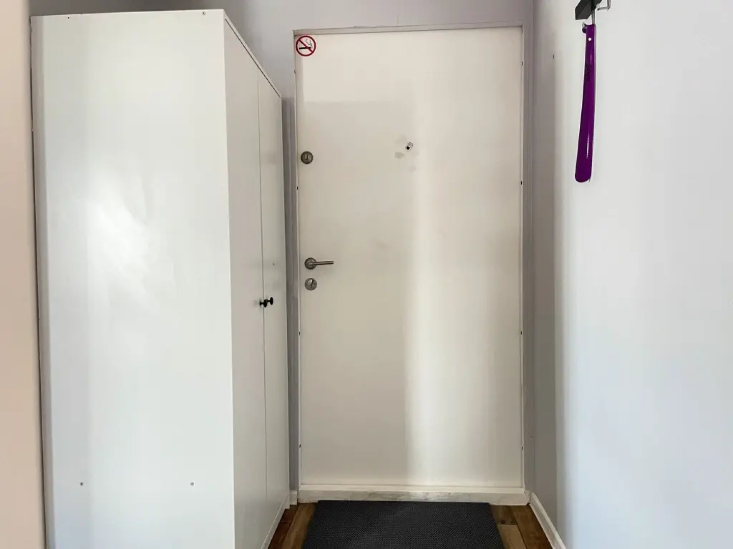 Апартаменты  Orange 2