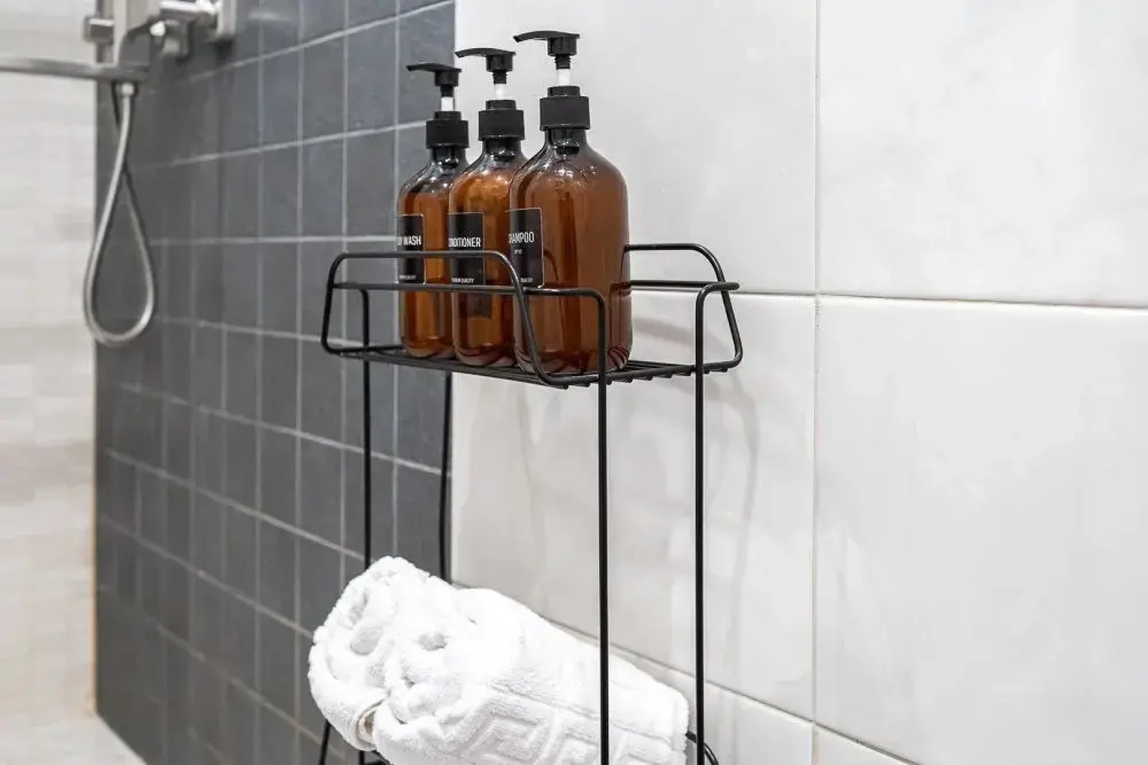 Апартаменты White Studio от Сети Good Vibes Apartments