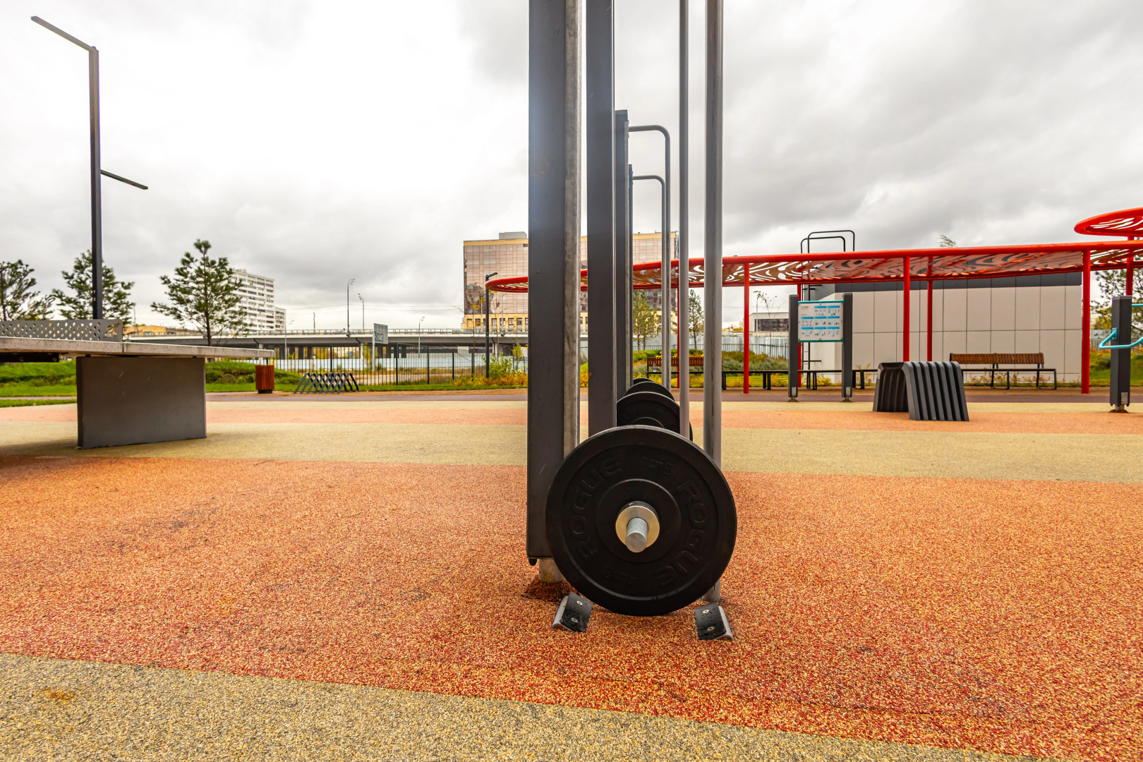 Апартаменты Elite Apartments