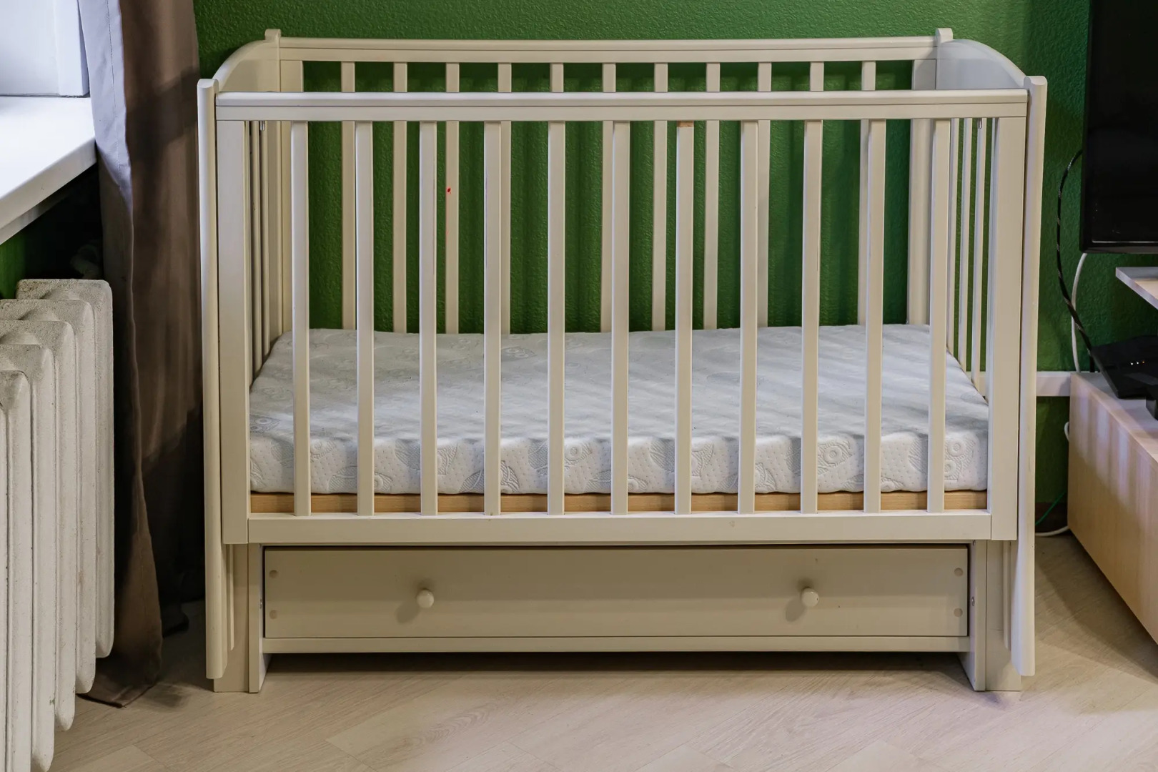 Апартаменты Две Спальни и Гостиная у Московского Вокзала для 8 Гостей