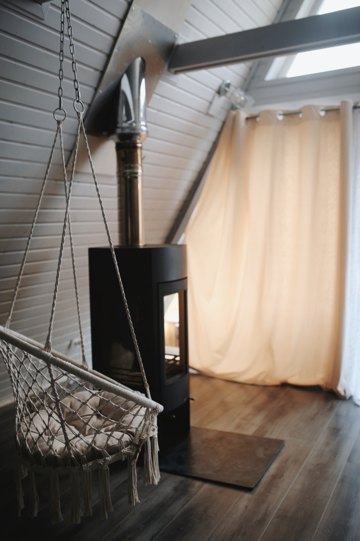 База Отдыха А Ленд