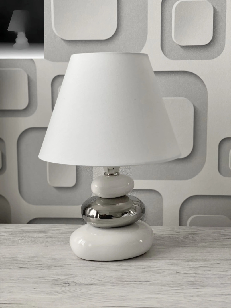 Апартаменты Капри Хаус-Мадрид Парк-2 (3)