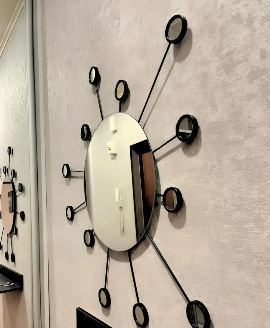 Квартира Уютная Однокомнатная Квартира