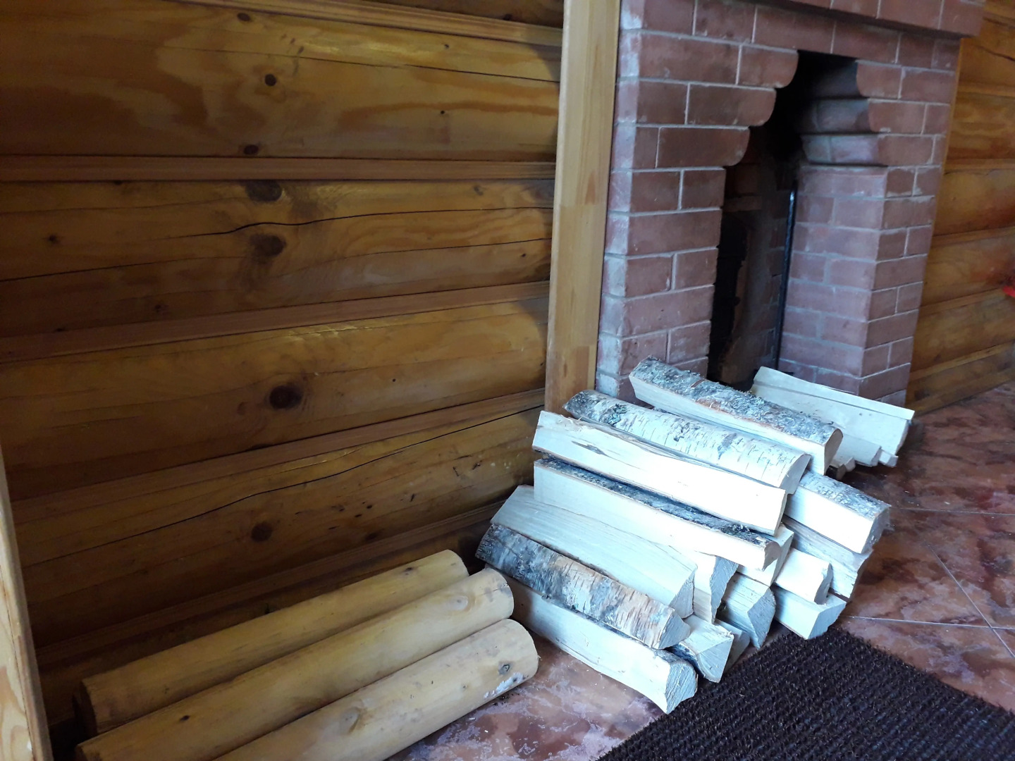 Гостиничный Комплекс Коровницкая Слобода