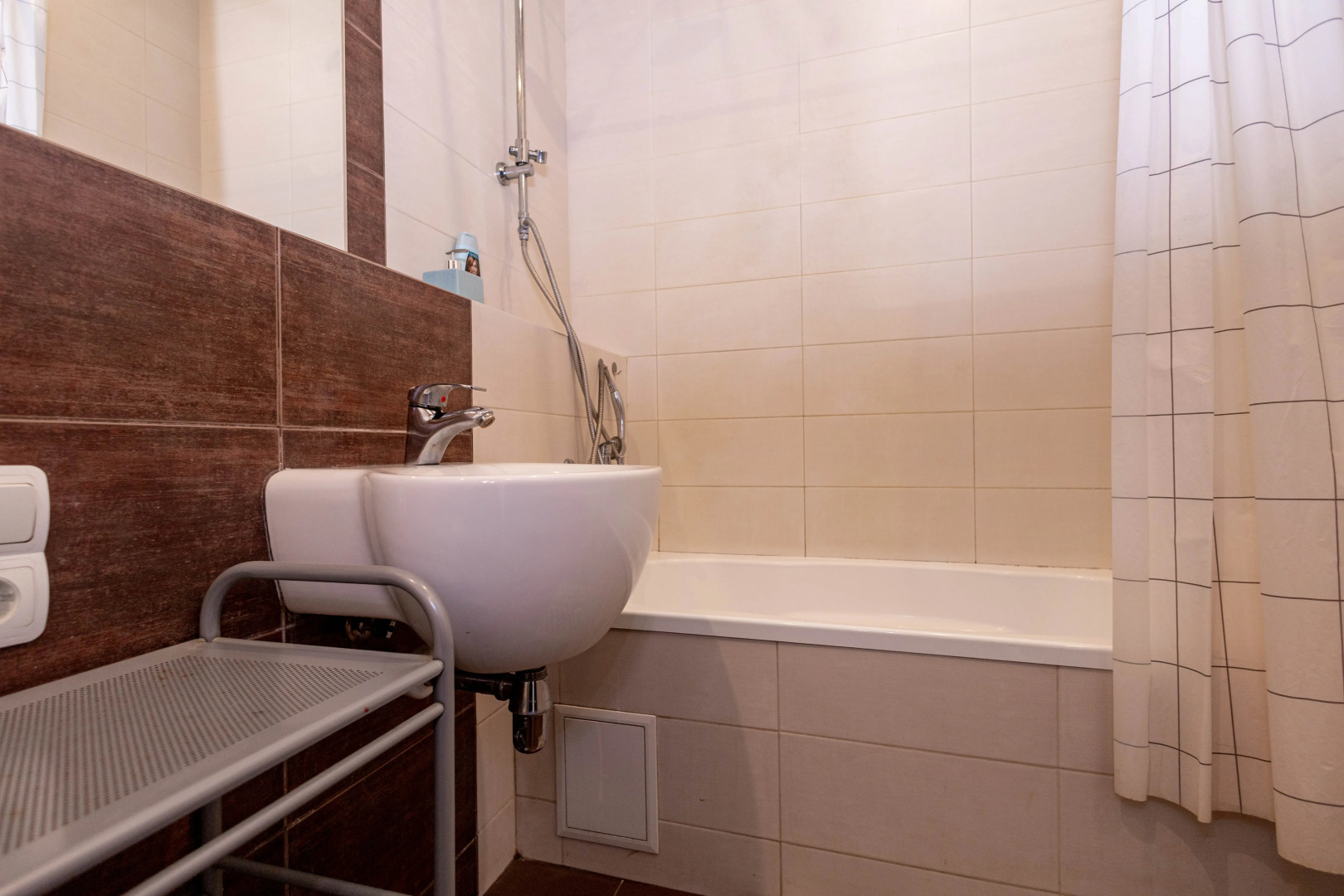 Апартаменты Дизайнерские и современные в центре