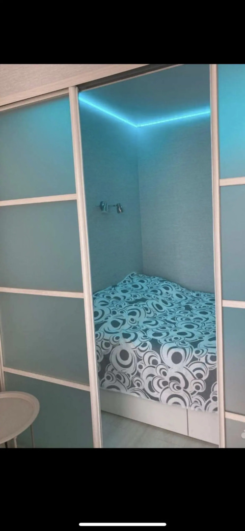 Квартира Посуточно Кольчугино