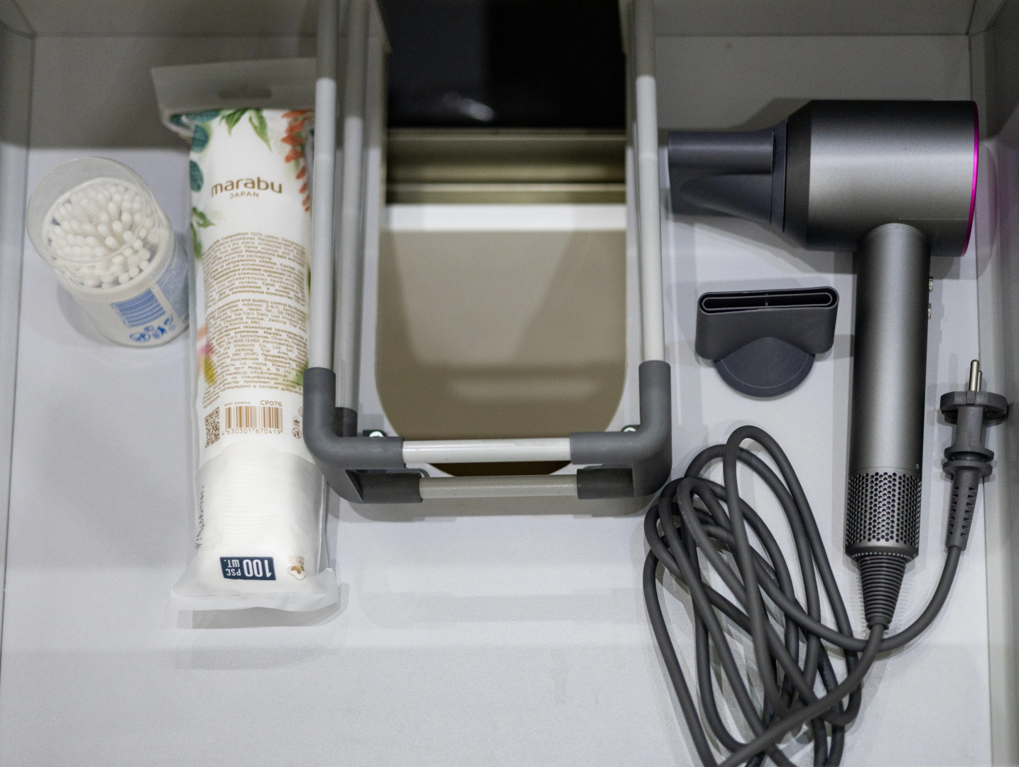 Квартира Видовая уютная на живописной набережной в центре столицы