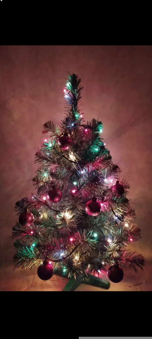 Апартаменты Чистота и Уют Куйбышева 67 ЖК "Рубин" рядом с метро