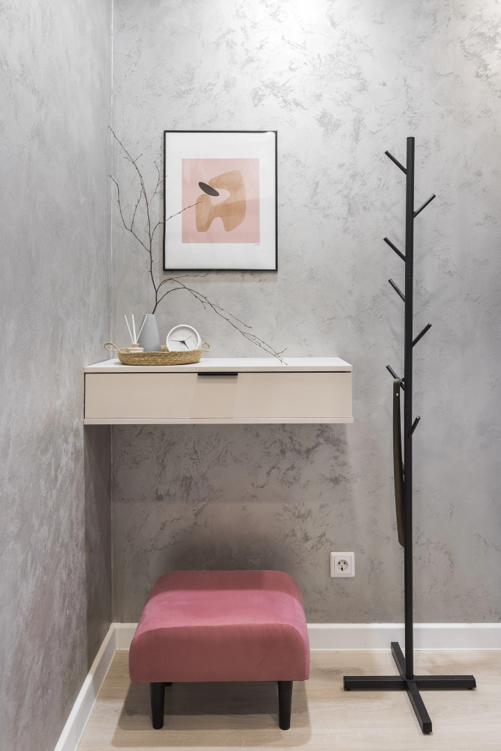 Апартаменты Hygge Karelia Romantica