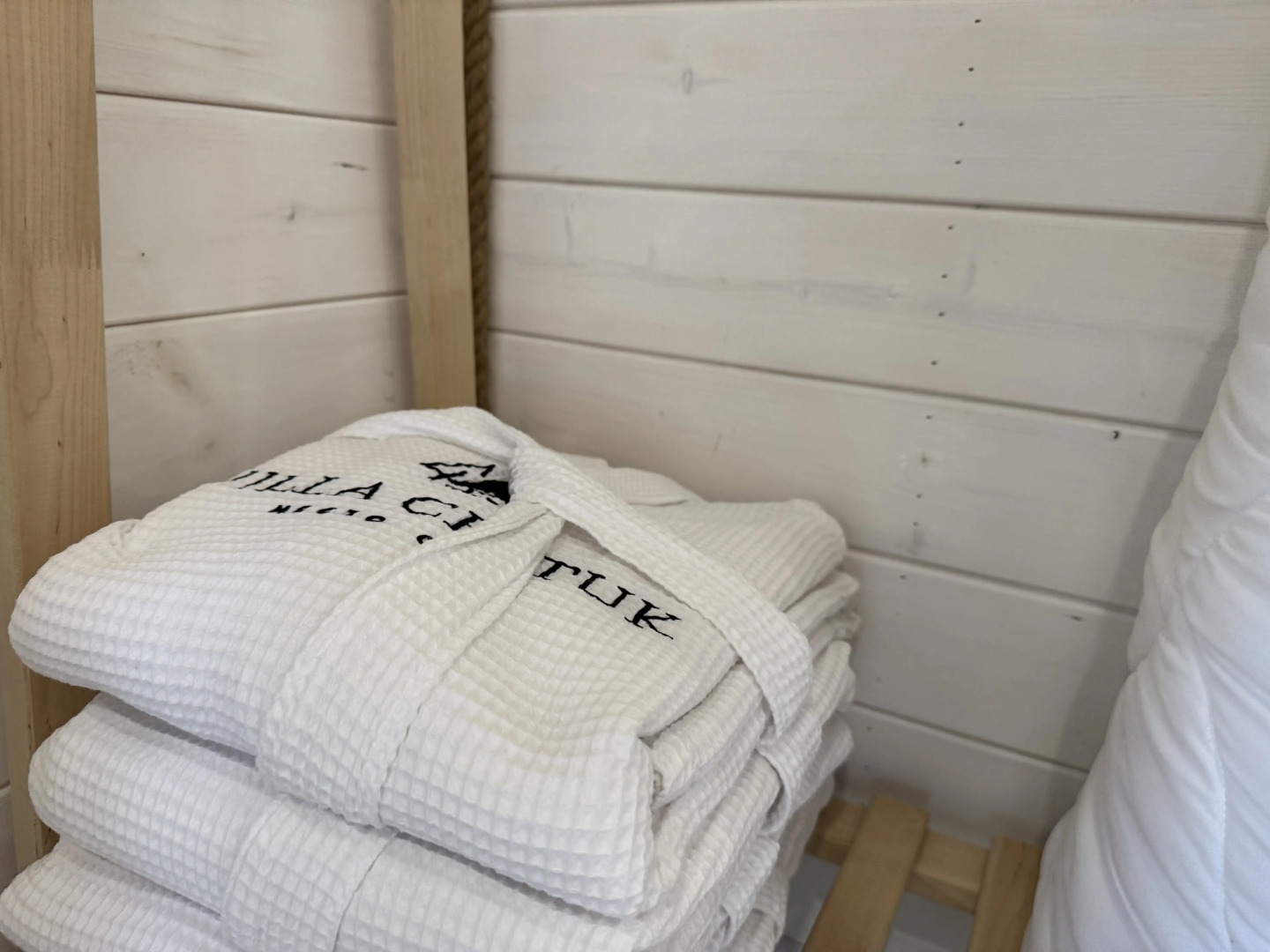 Шале Villa Chituk Дом Прованс