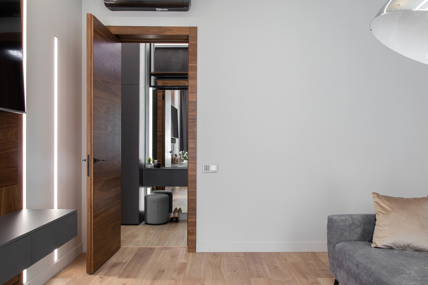 Квартира Be My Guest