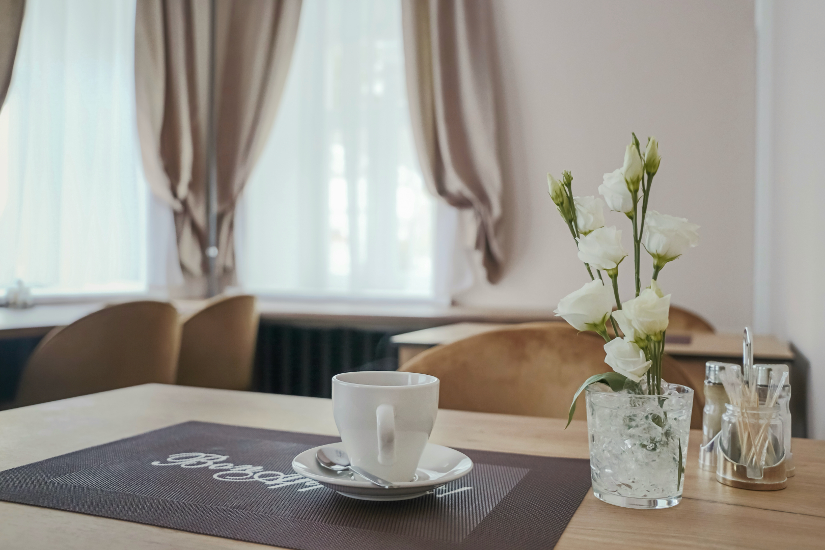 Городской отель Дом Купца Бавыкина