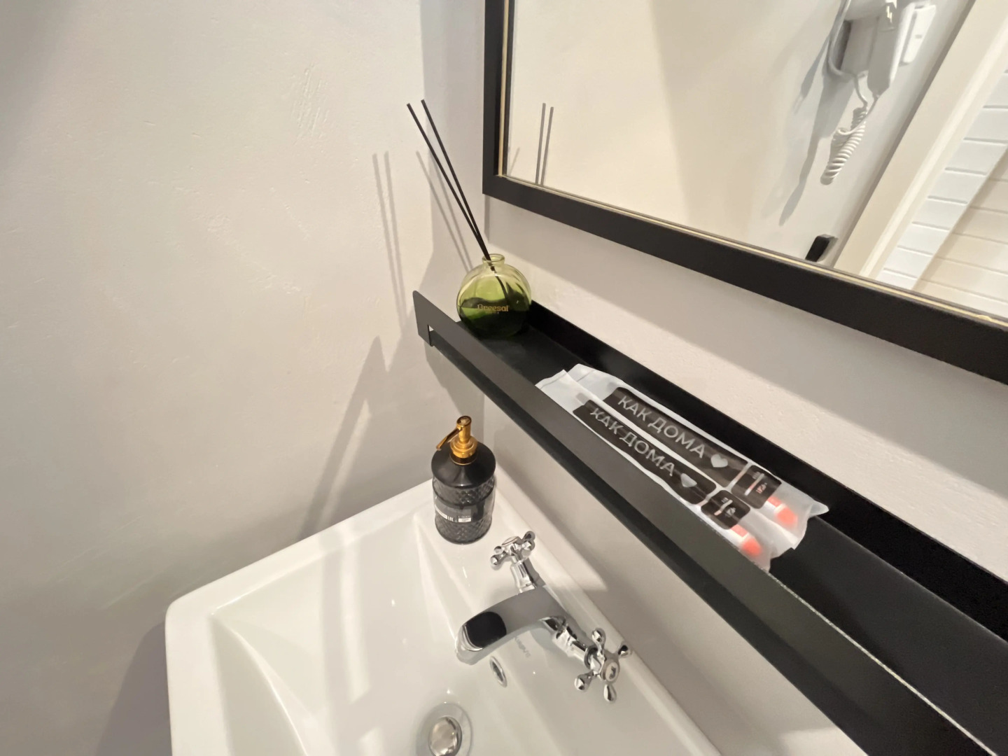 Частный дом Подворье Князь-Иваново Дивеево