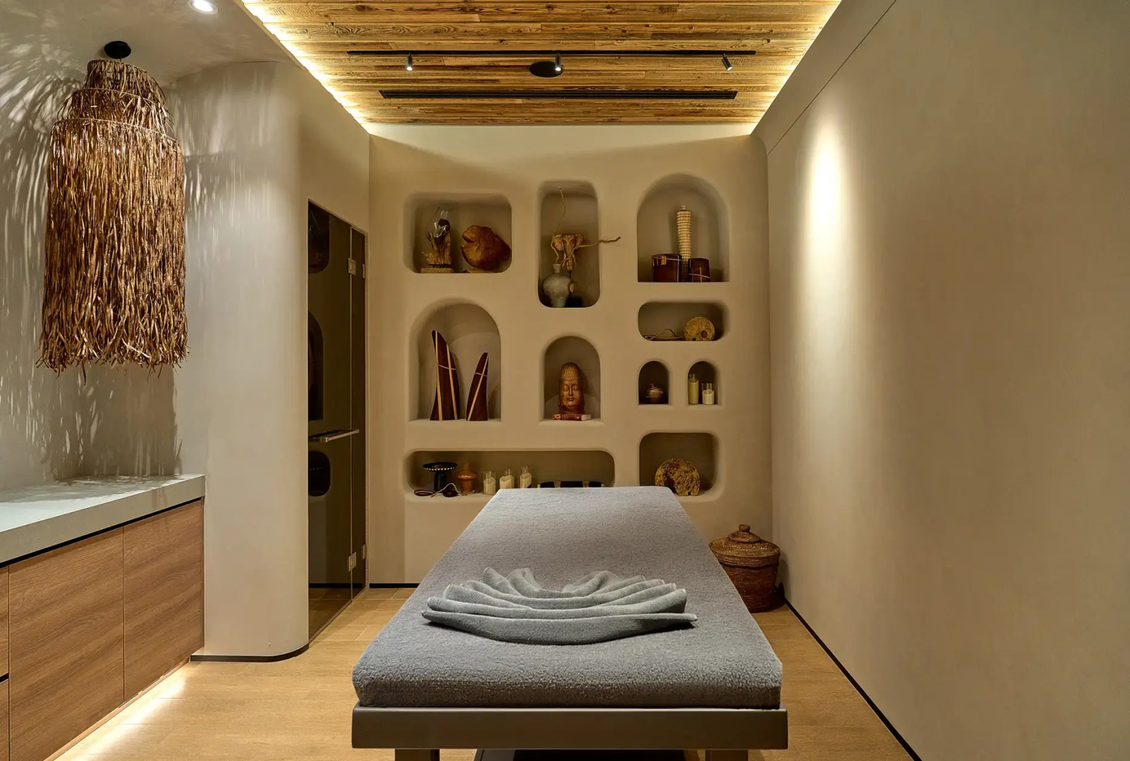 Отель Курорт Игора