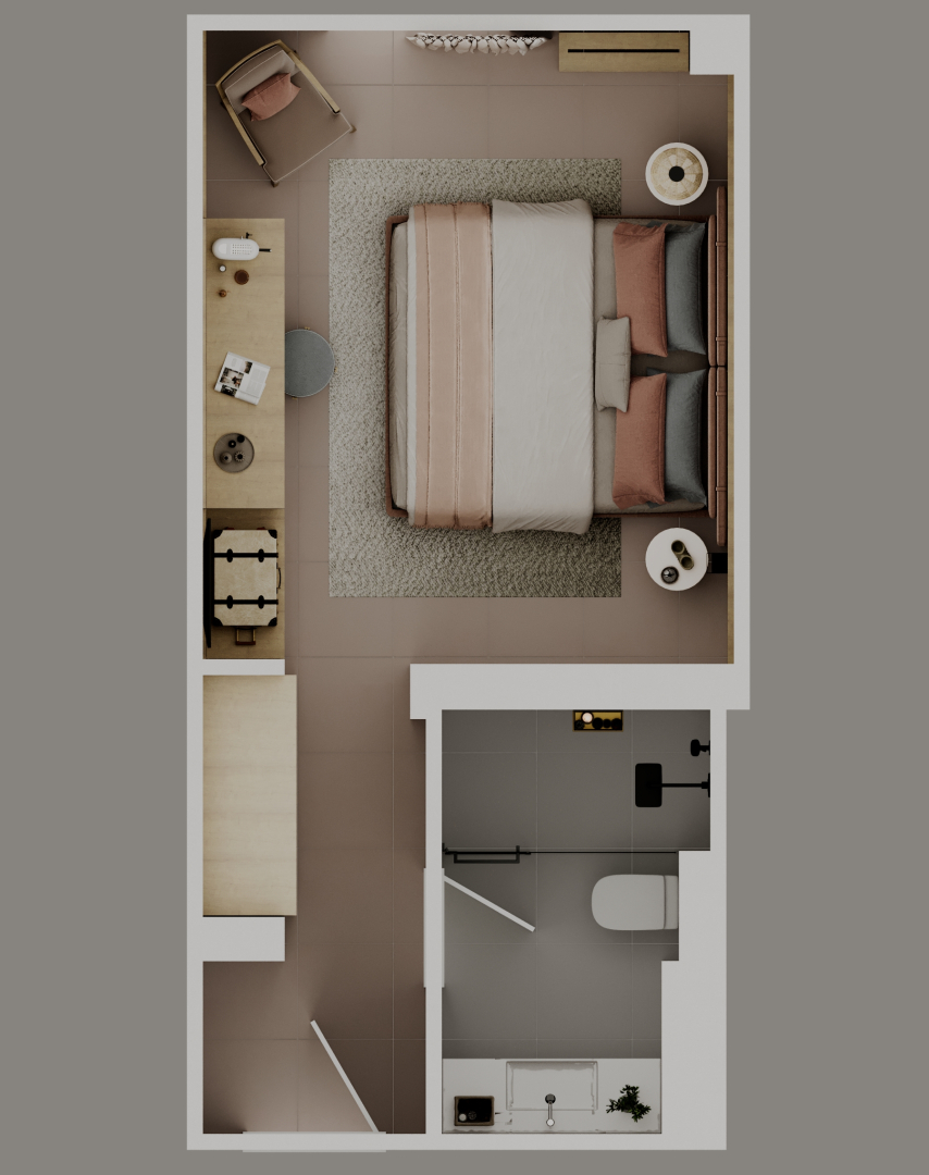 Corendon Hydros Club Kemer