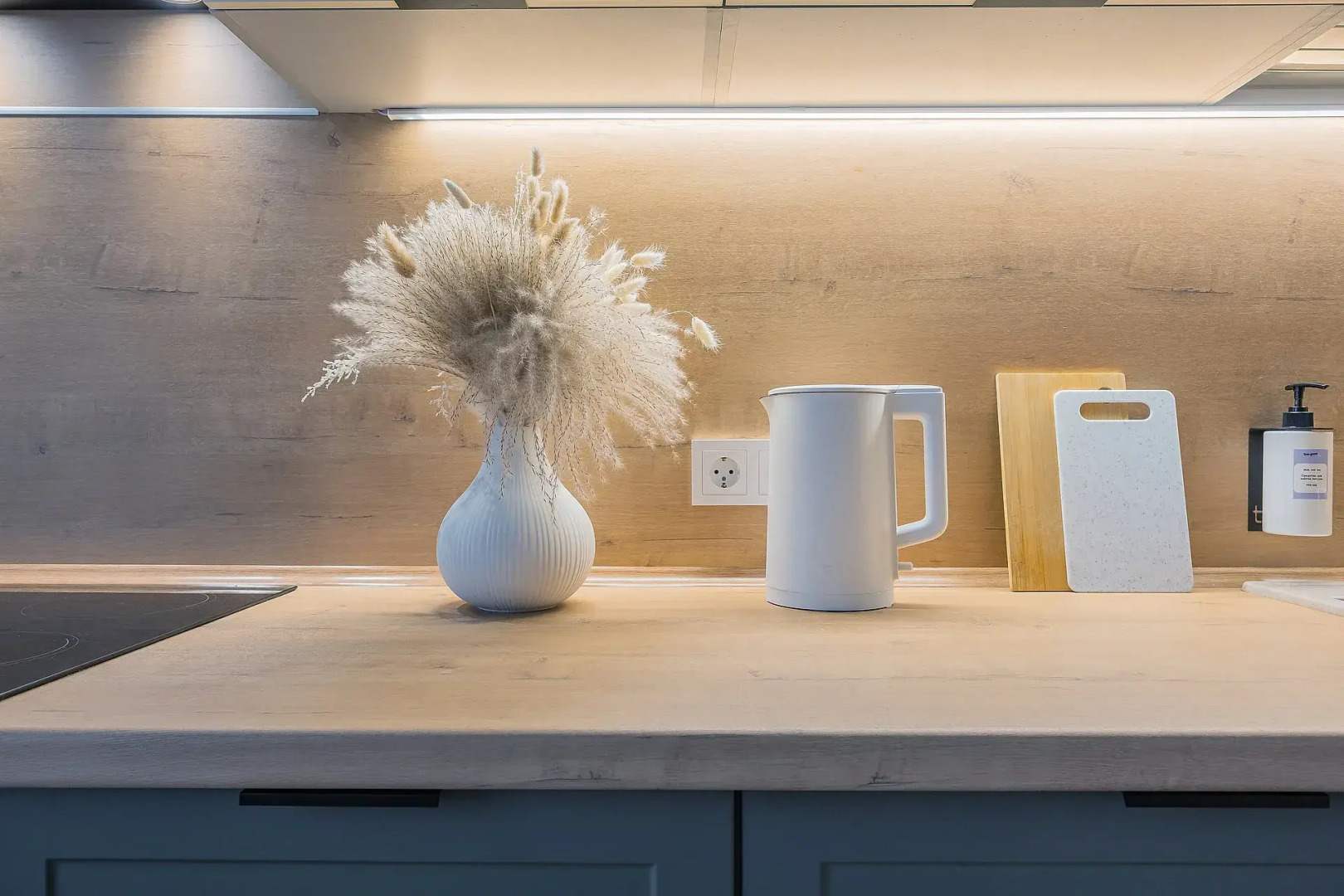 Апартаменты Как Дома на Академика Сахарова Рядом с Лесопарком Щёлковский Хутор