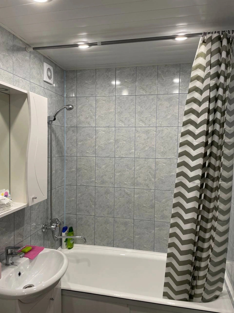 Апартаменты на улице Кирова 51