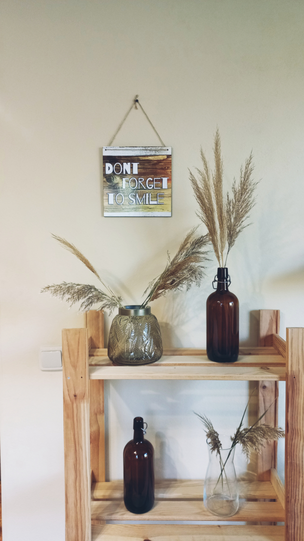 Апартаменты уютный центр города