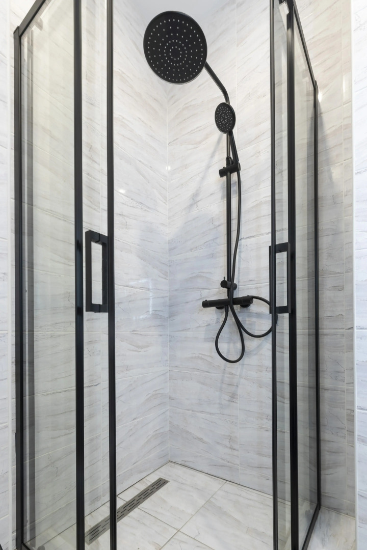 Апартаменты Prince Apartments Л529