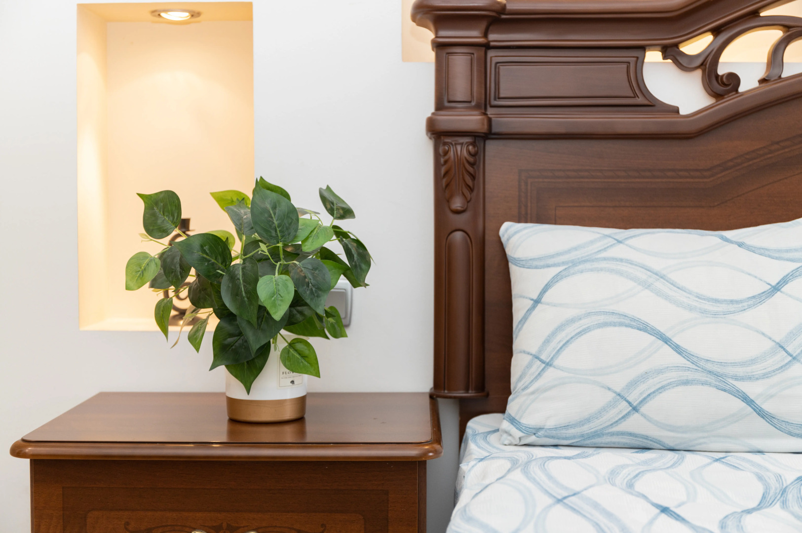 Квартира Двухкомнатная Самал 2 Алматы