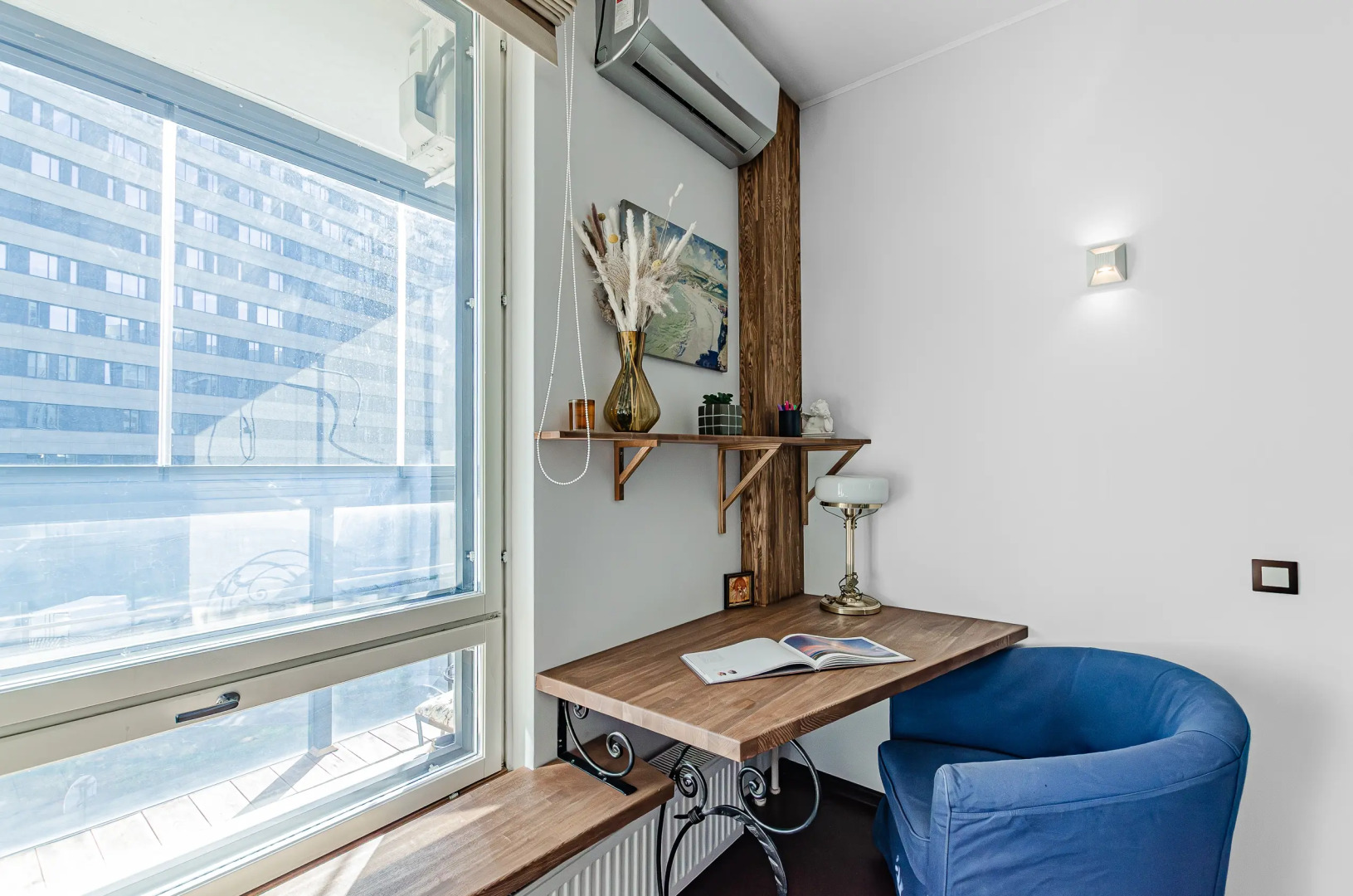 Квартира уютная рядом с центром Казани