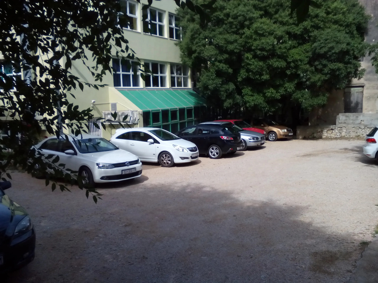 Апартаменты Suite4you