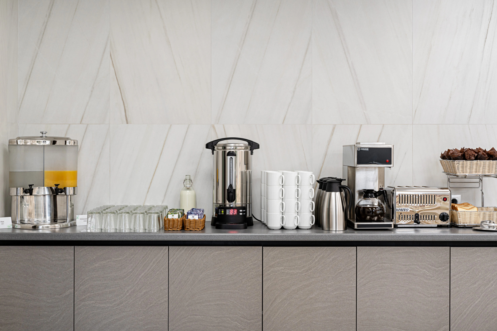 Гостиница Особняк на Театральной