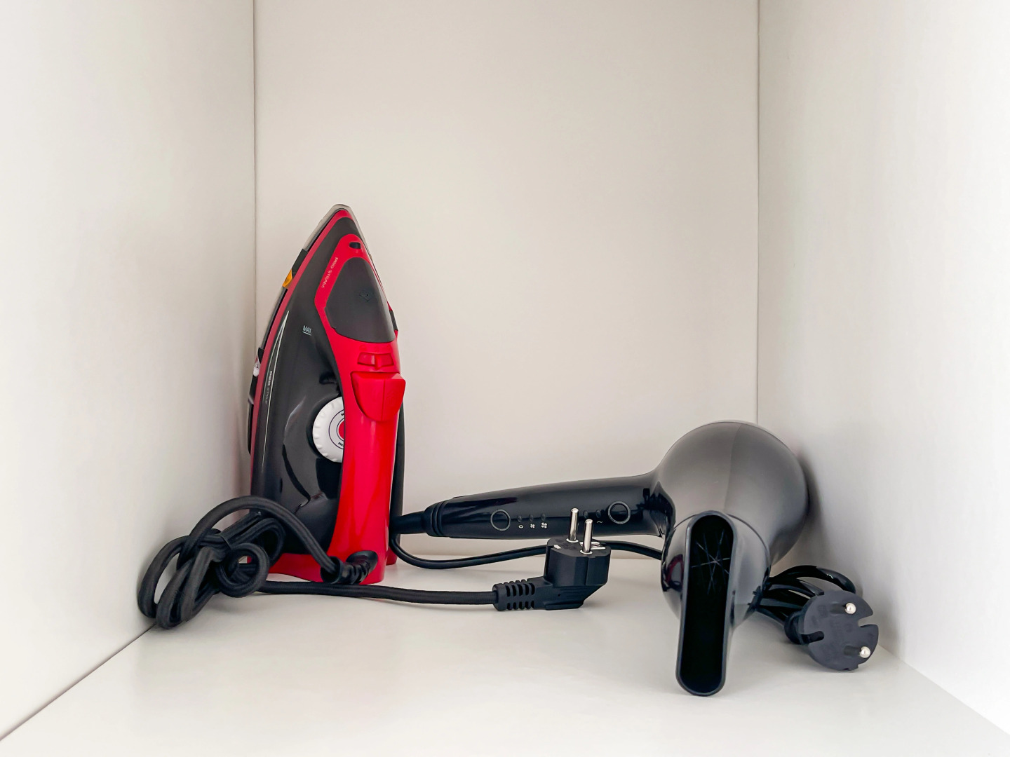 Квартира Студия Богов в 100 м от Моря в Анапе