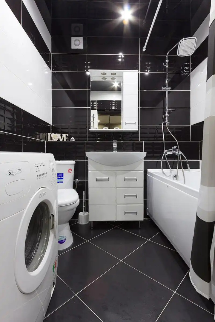 Квартира 160 Уютный Дом