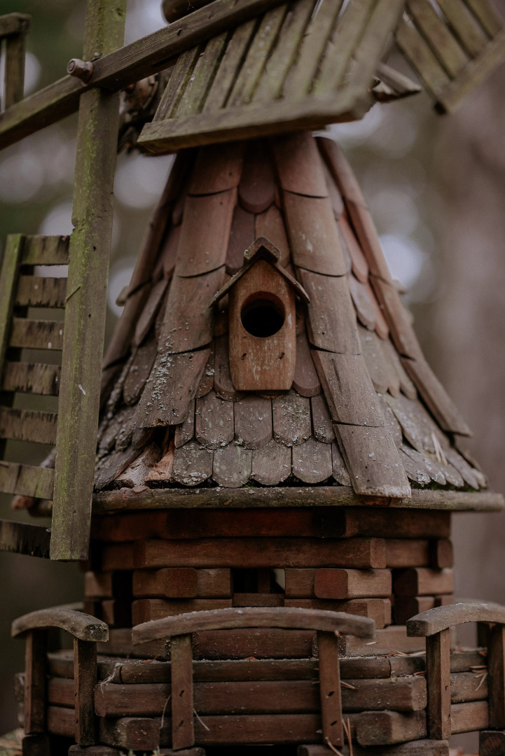 Отель Пайн Ривер