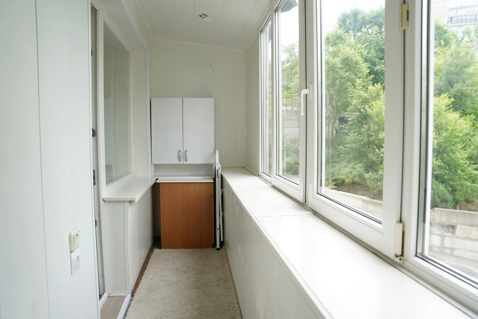 Апартаменты O.G.N.I. Тигровая, д.16