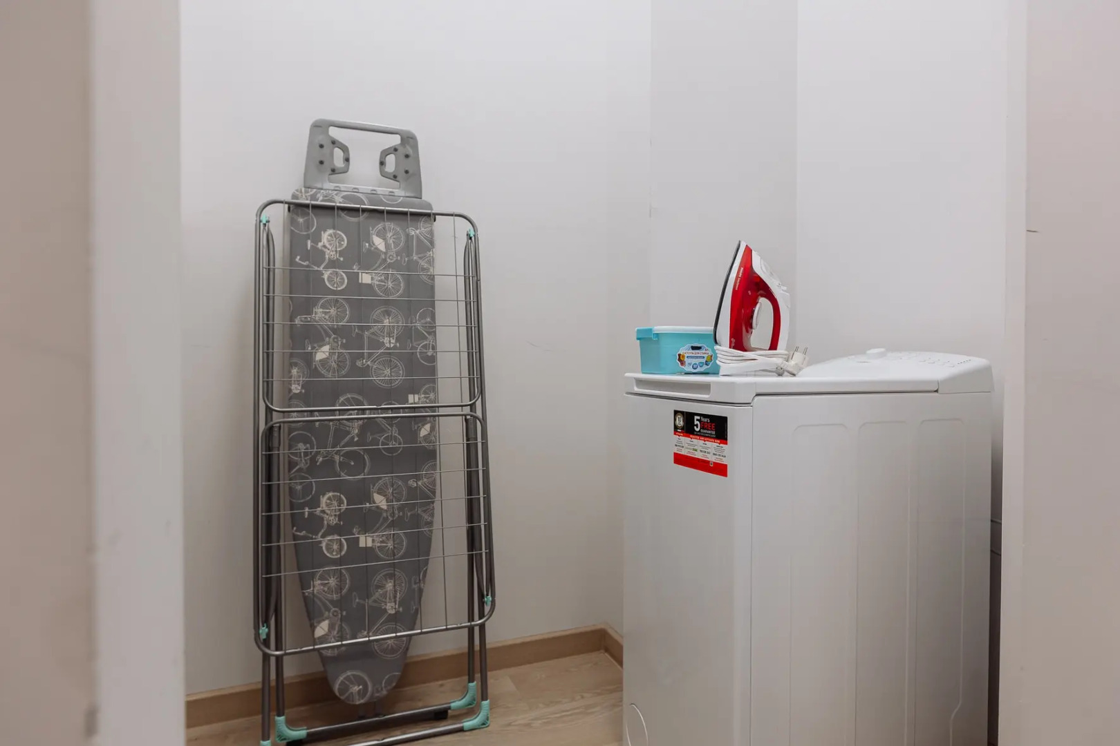 Квартира Букинг39 на набережной реки Преголь