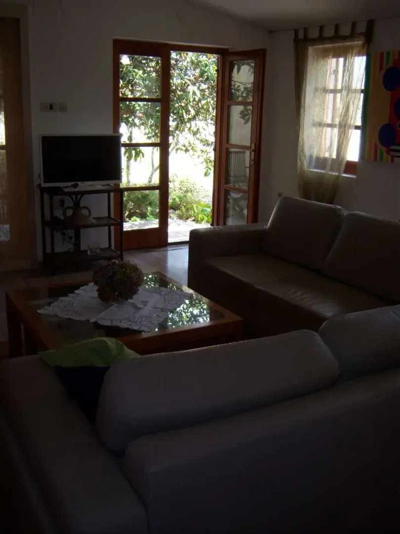 Вилла Stara Frajla