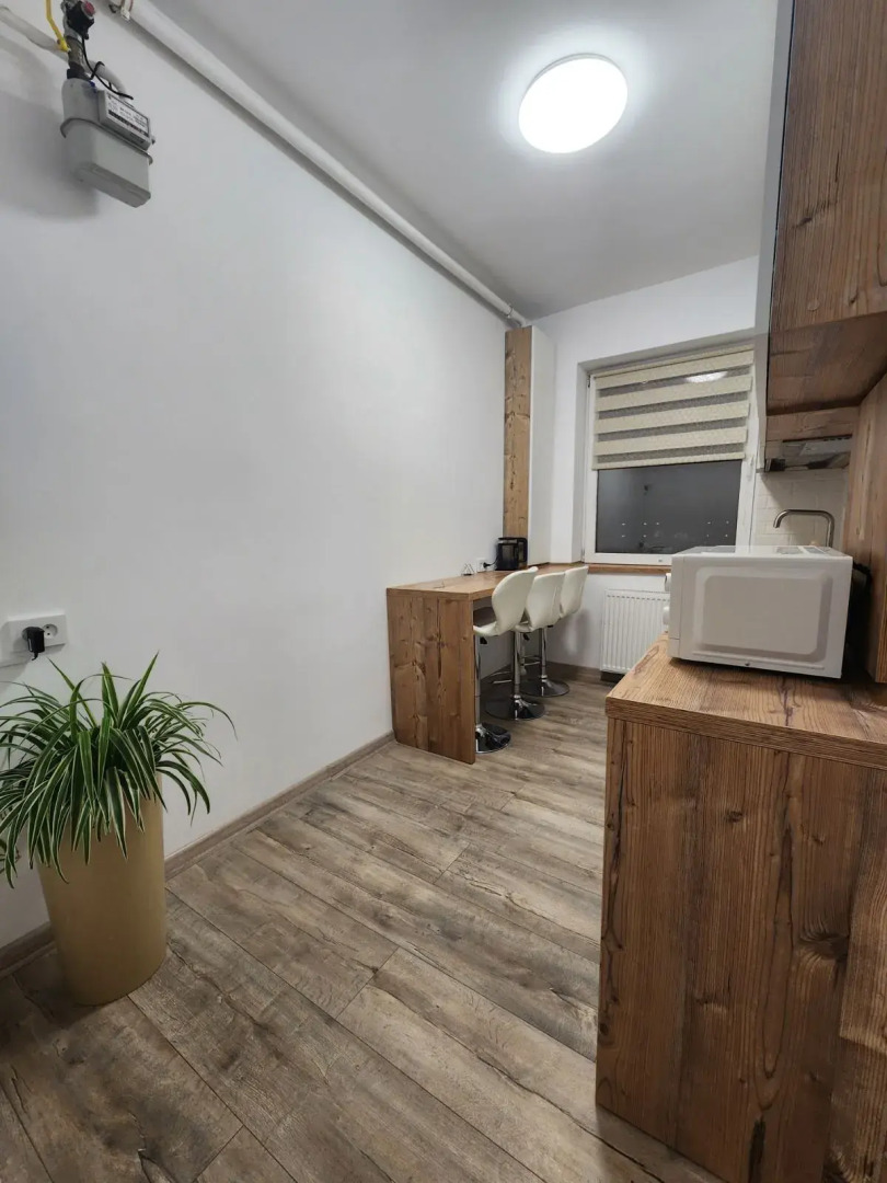 Квартира Уютная У Верхнего озера