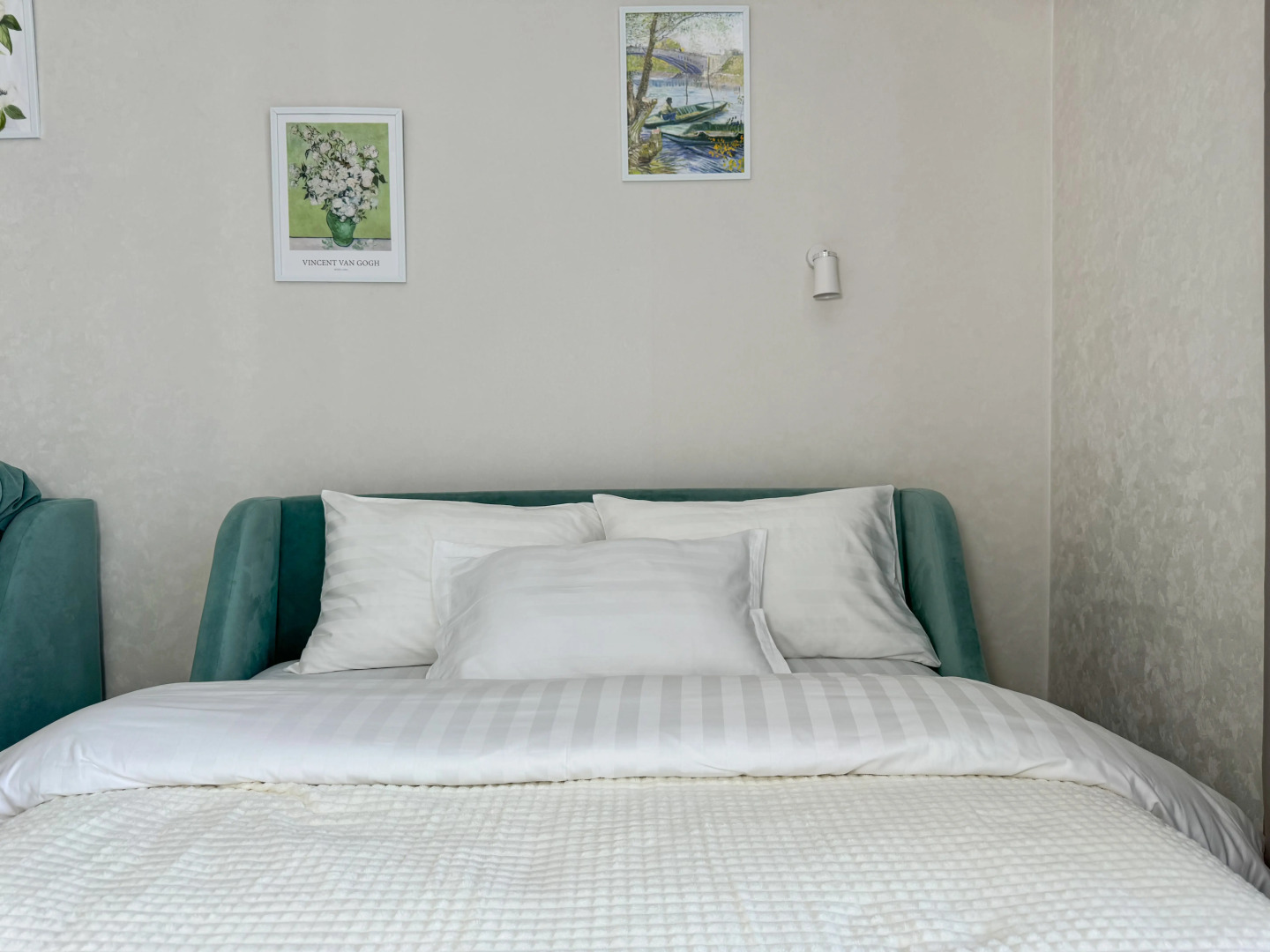 Апартаменты Sun Hills Ольгинка 11