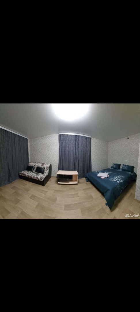 Квартира Аренда Биробиджан