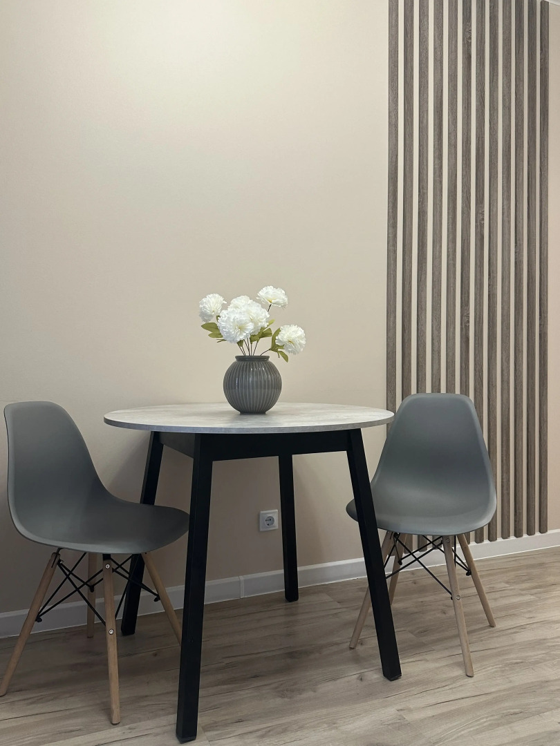 Квартира Отличная квартира