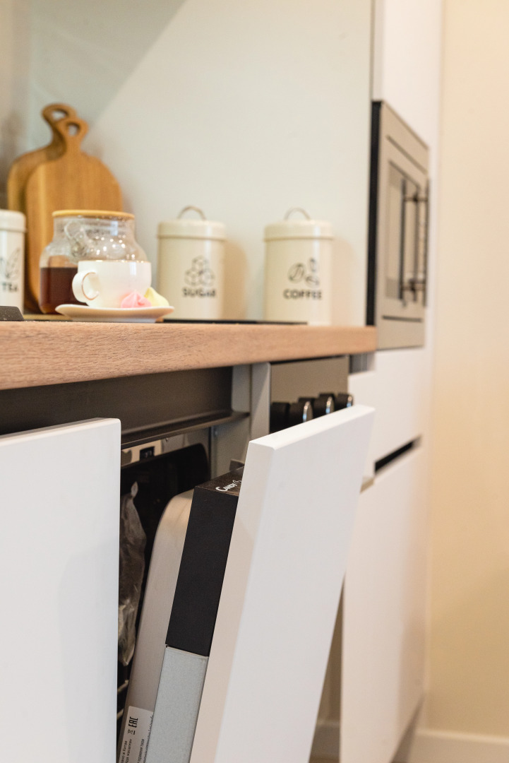 Апартаменты BEST HOUSE