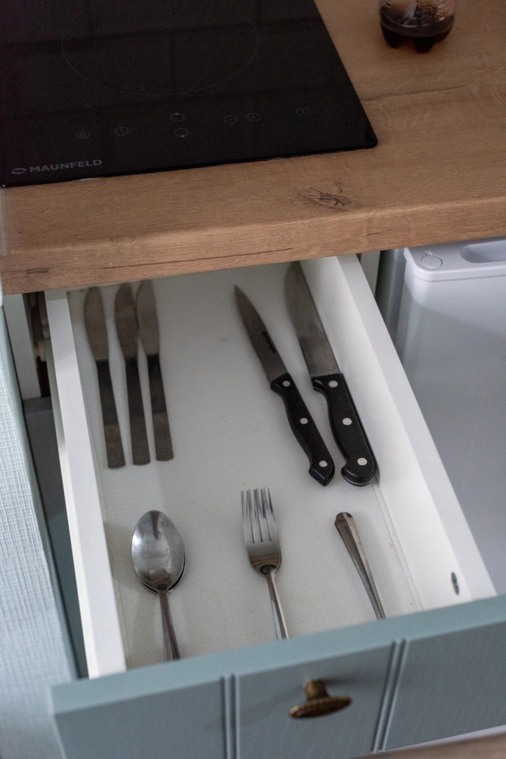 Студия Морской бриз