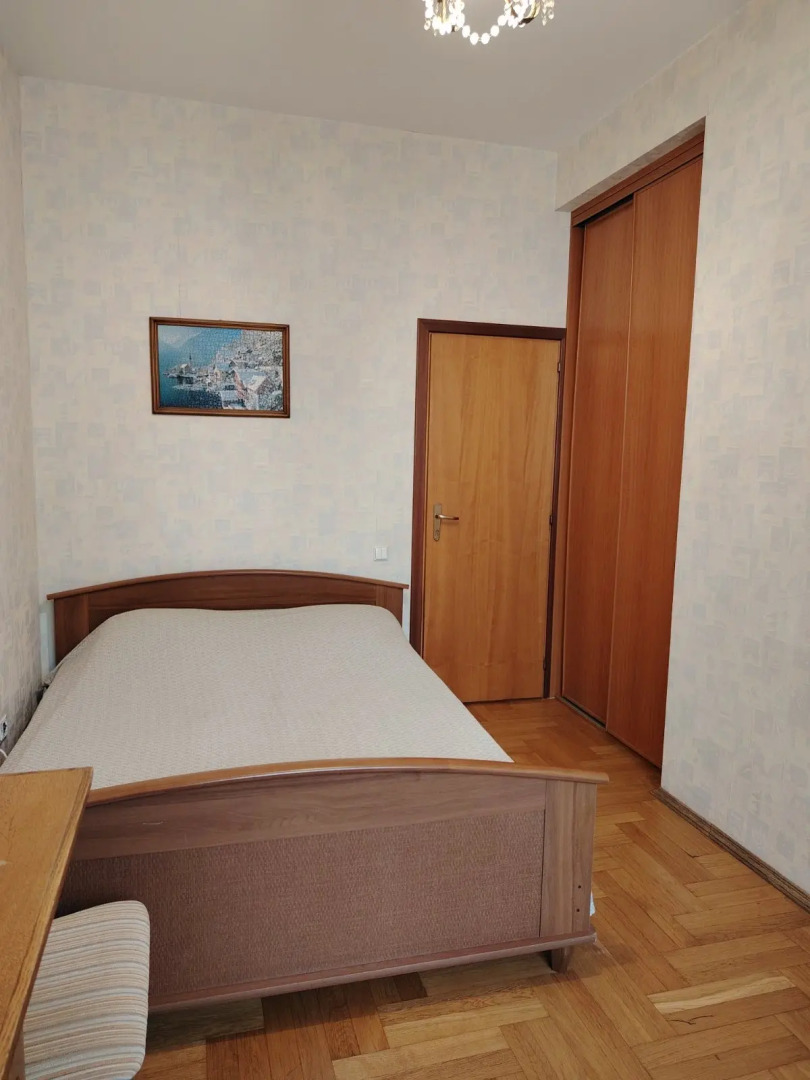 Квартира Уютная в Центре Кальварийская 5