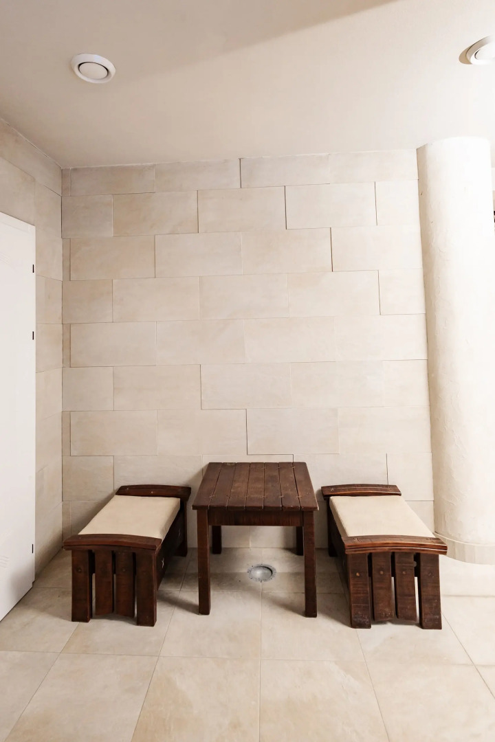 Отель Премьер