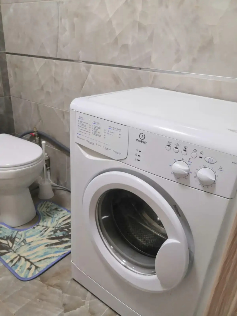 Квартира Сдам 1 комнатную на Тухачевского 30/7