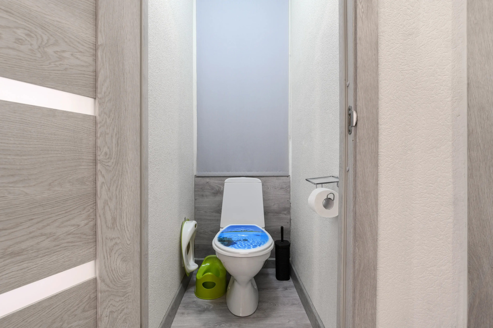 Квартира Ютно Панорама с шикарным видом на озеро