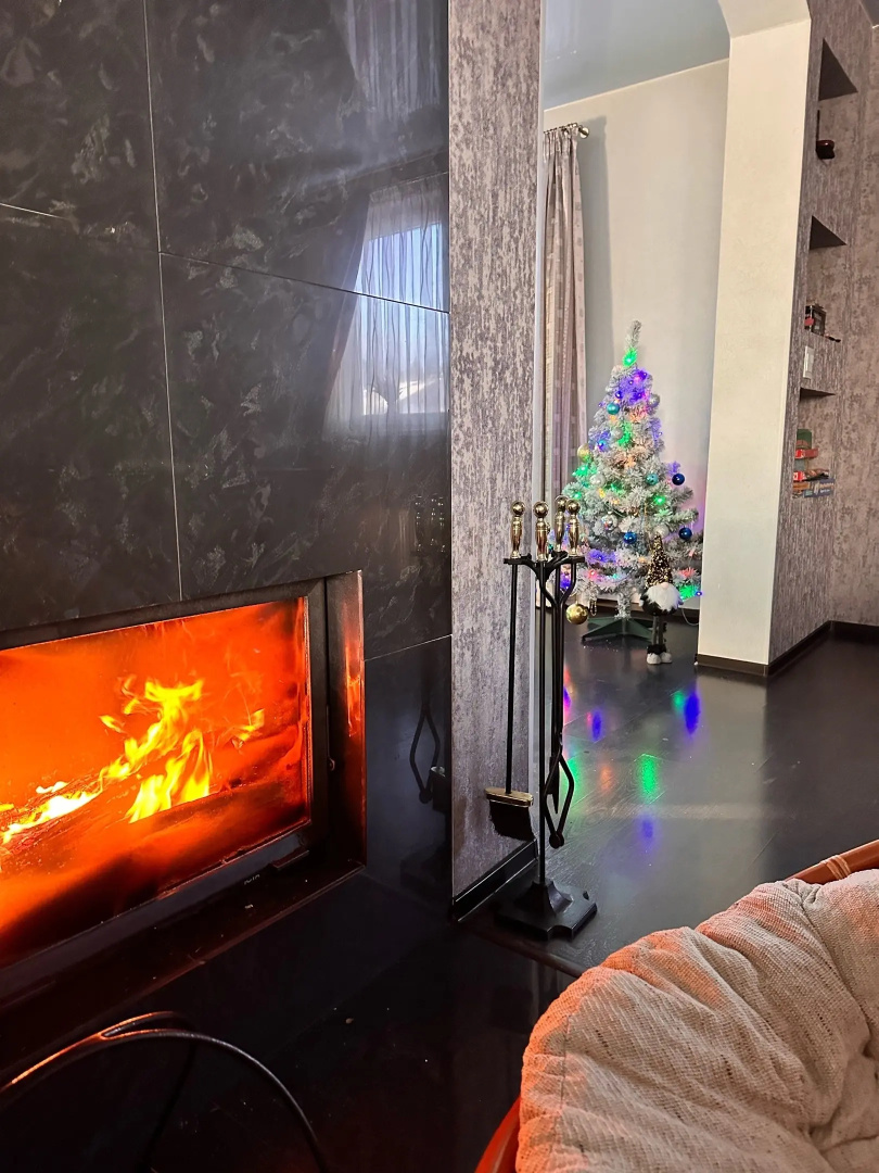 Гостевой Дом Relax
