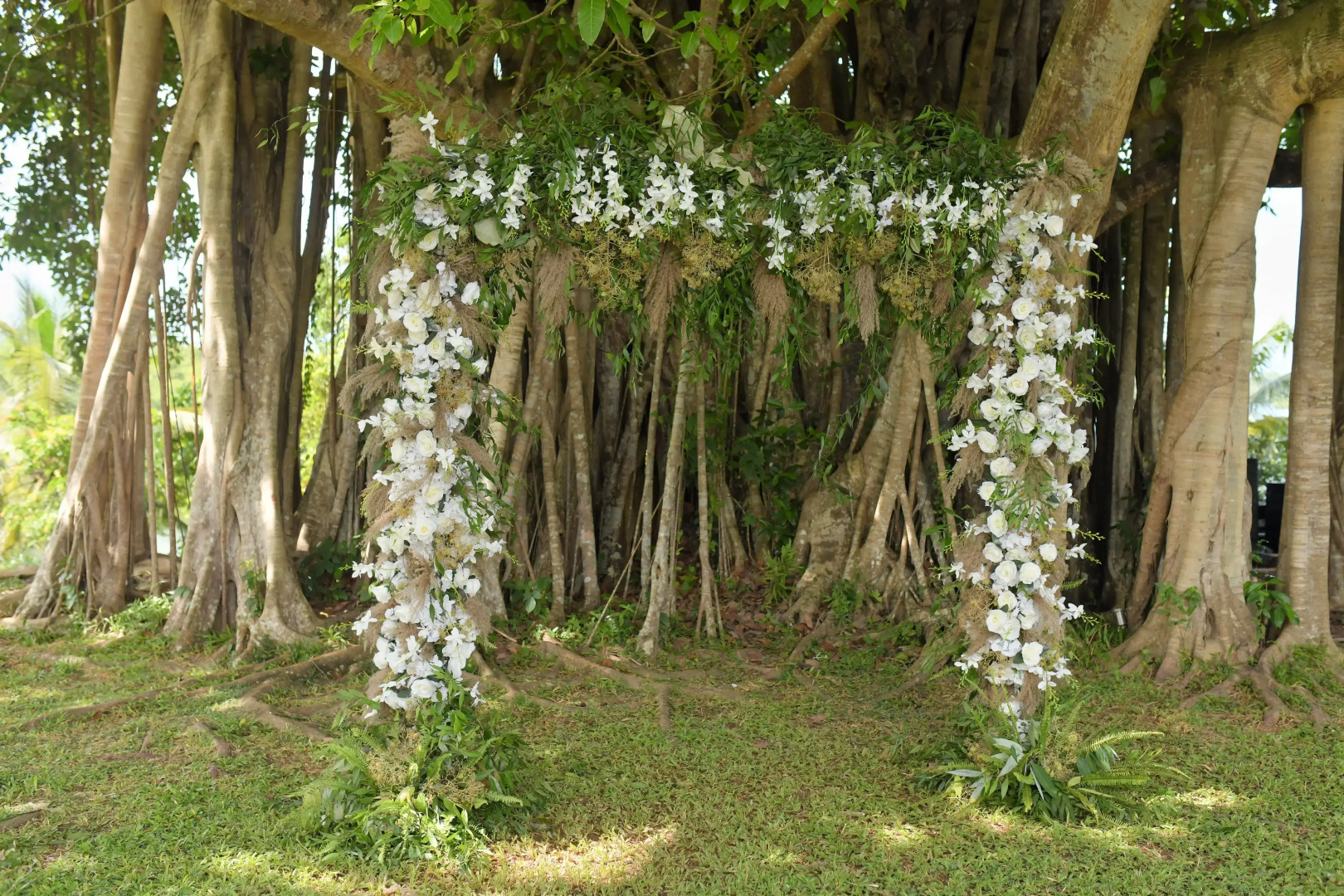 Отель Tri Koggala by Amaya