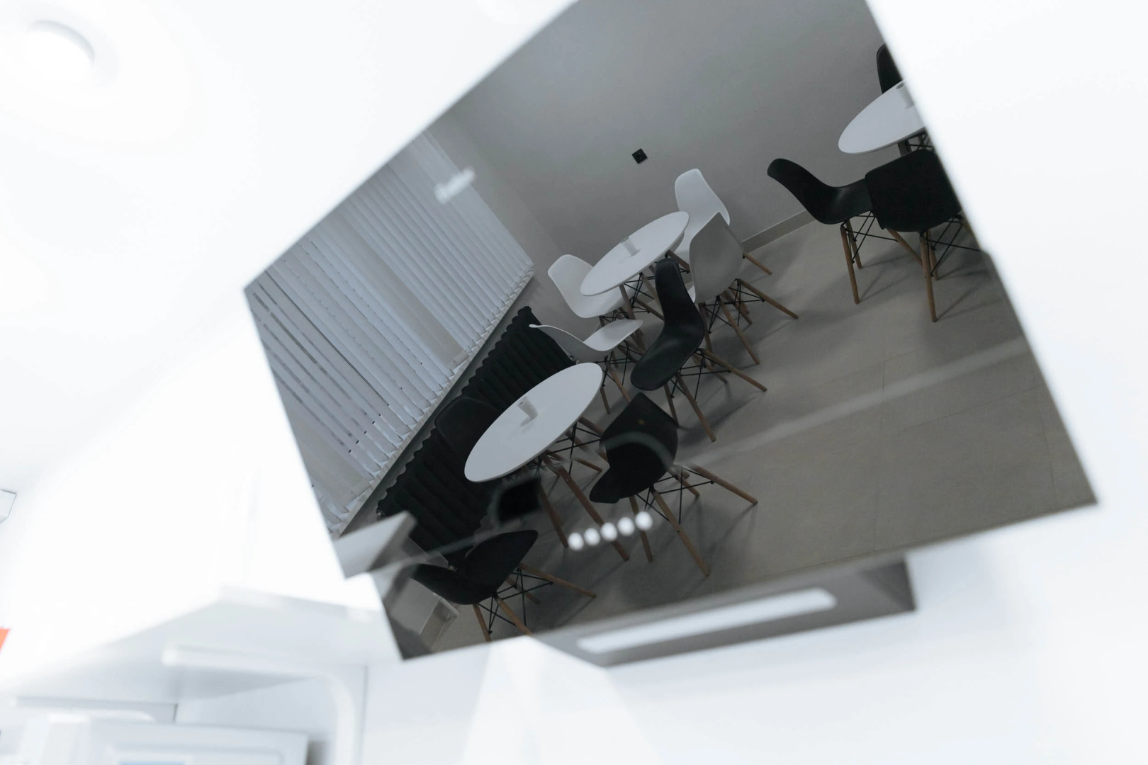 Отель Никольская