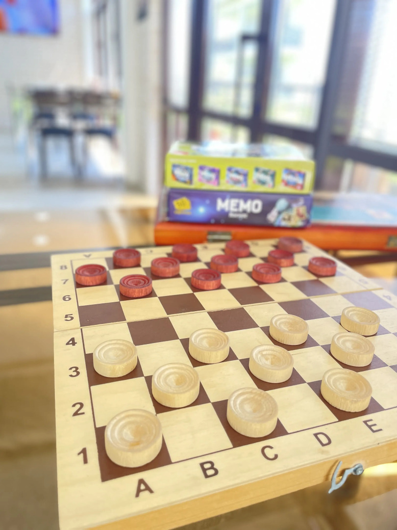 Гостевой дом Аристократ