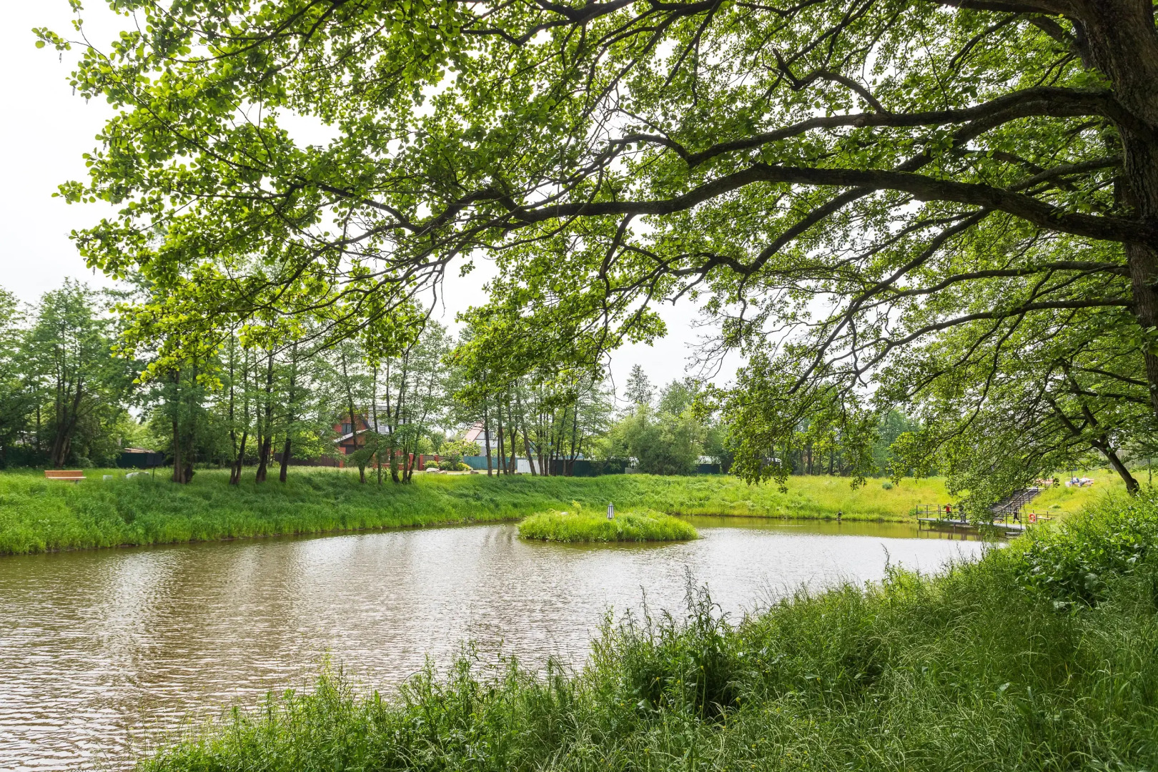 Квартира Новый Ремонт и Авторский Дизайн