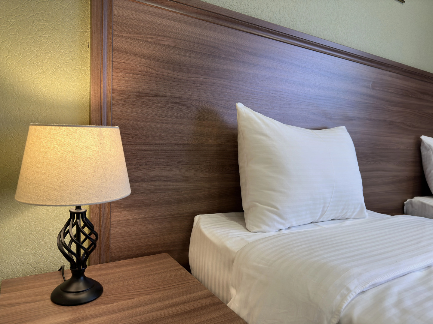 Гостевой дом Selo